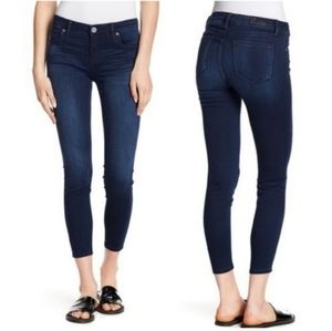 KUT FROM KLOTH SKINNY JEANS